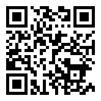 猎聘网招聘app无限金币修改版