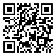 最新公测网络游戏去广告修改版升级
