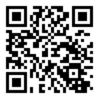 音乐搜索