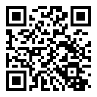 最新公测网络游戏免登录