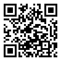 爱发电app官方入口工具版