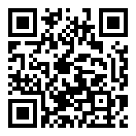 波比游戏第0章同人版页面版