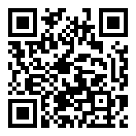 大秀appPC破解版