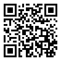 爱发电app官方入口看书攻略