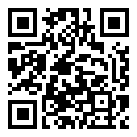 qszy火影修改器中文版