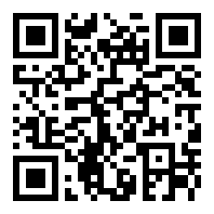 ksssyhcom画质助手互联网版