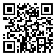 学生时代手机版破解版最新版中文最新版