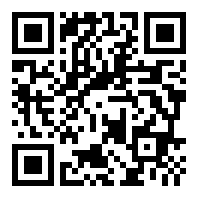 学生时代手机版破解版最新版国语版