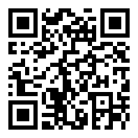 ksssyhcom画质助手安卓破解离线版