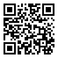 ksssyhcom画质助手无限能量版