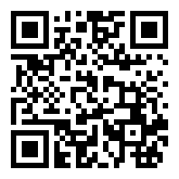 小爱同学虚拟形象App免费正版游戏版