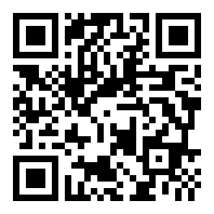 小爱同学虚拟形象App免费正版重制版
