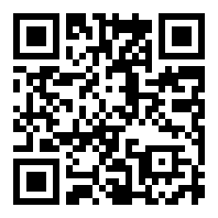 live2dviewerex内置菜单破解版苹果版游戏脚本