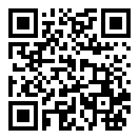 鹅鸭杀安卓手机版Web1破解