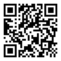 漫画大全正版官方旧版本安卓MOD版