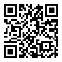 疯狂驾驶3无限金币版无限金币版NicheGeo