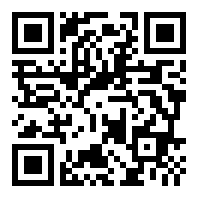 怪兽8号thegame下载安卓破解去广告版