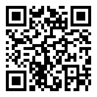 万岁爷模拟器下载最新版v1.1.0