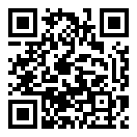 月神app