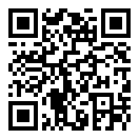 使命召唤手游云游戏4.5.1.2980508