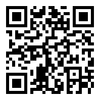 监狱建筑师中文完整版2.0.9