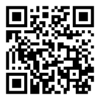木筏生存海洋大冒险2.3.1