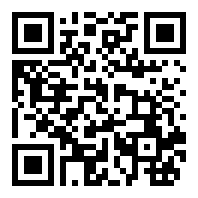 5178视频app