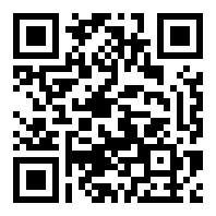 搜狗阅读5.4.10