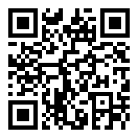 和平精英灵敏度v3.0