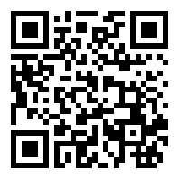 海角社区app1.4