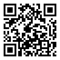 instagram安卓下载最新版本5.4.3