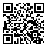 ehviewer白色版破解版中文1.1.1