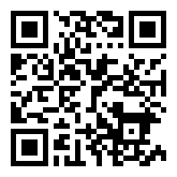 亚特兰战记1.3.0