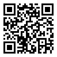 微语app最新版破解版软件