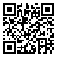 2025港澳台电视直播最新apk