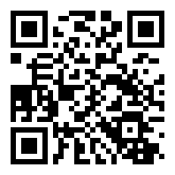 游戏王5ds金手指
