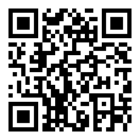 最终幻想1：黑暗篇v1.0