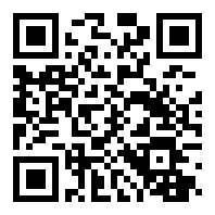 日产智联官方app