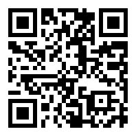 爱情公寓2全集剧情