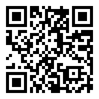 成全动漫视频在线观看完整版永久vip国际版应用宝版