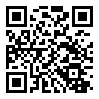 慧通天下app