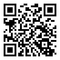 聚火爆9.9