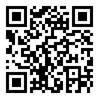 我的世界1.20基岩版正版(Minecraft