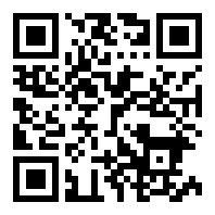 怪物塔防v1.0.3