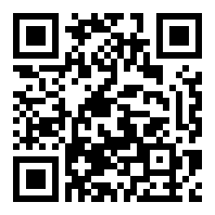 16影视app