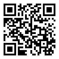永久免费不收费的软件APP6