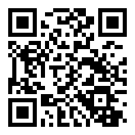 摩托车快递模拟器游戏下载v1.0