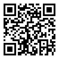 手工岛生存下载最新版v1.3.8