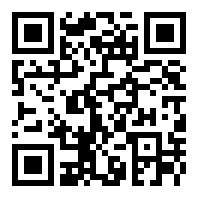 全民开超市下载安装v1.0.2