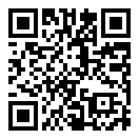 题库制作助手1.2.4